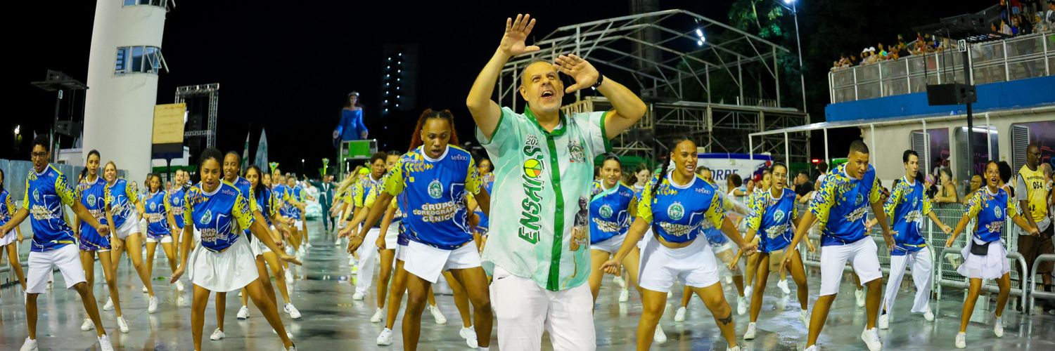 Pepe Reale 📀 banner