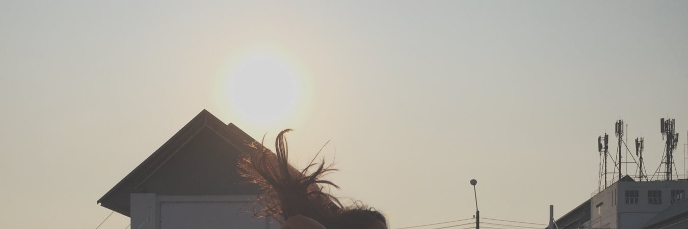 farrmmm's profile banner image