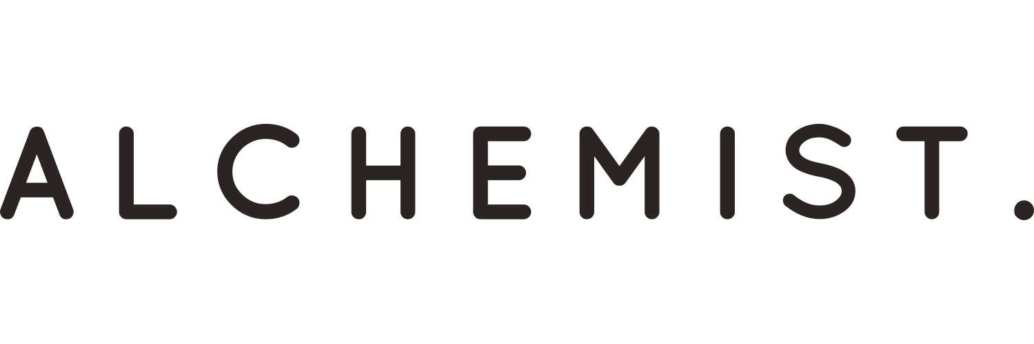Alchemistcos's profile banner image