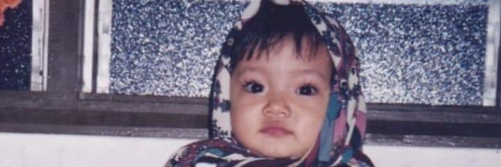 sshira_'s profile banner image