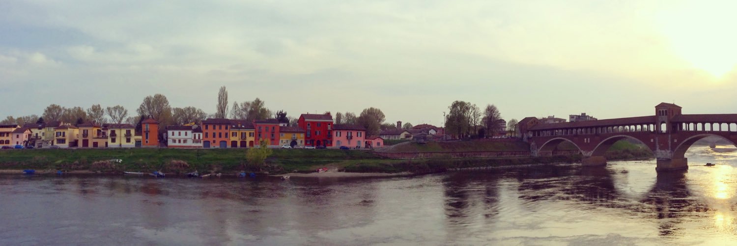 Giulia_crotti's profile banner image