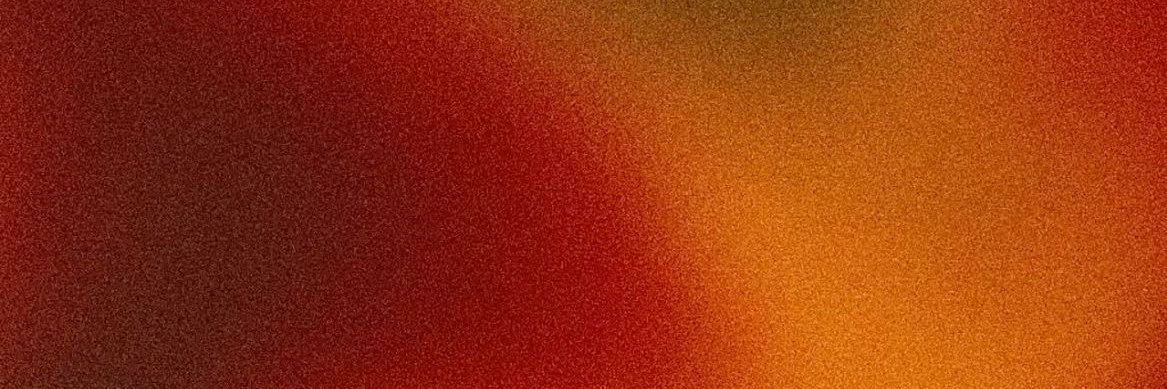 mariasmichelin's profile banner image