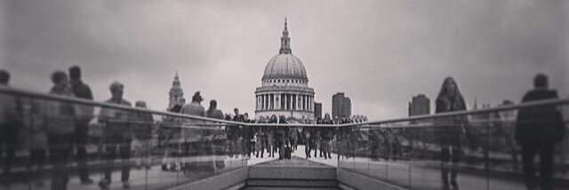 zaynekadry's profile banner image