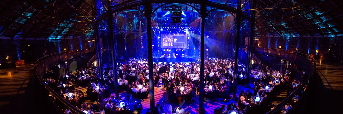 Concerto Group banner