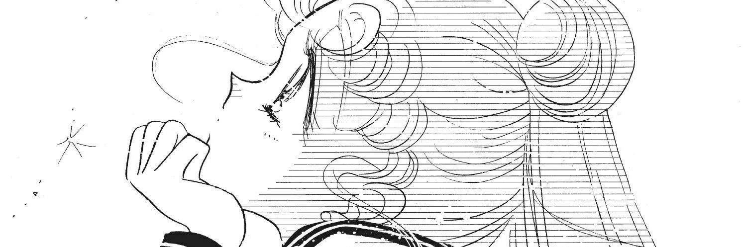 ★ Aurora 月 banner