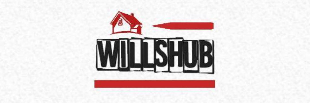 WillsHub_OG's profile banner image