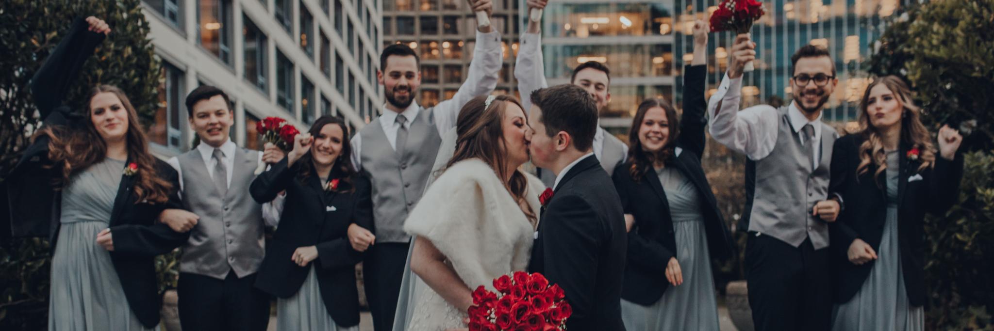 Jesse Turnbull banner