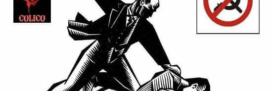 rios392's profile banner image