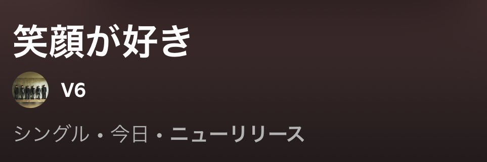 un_k99's profile banner image