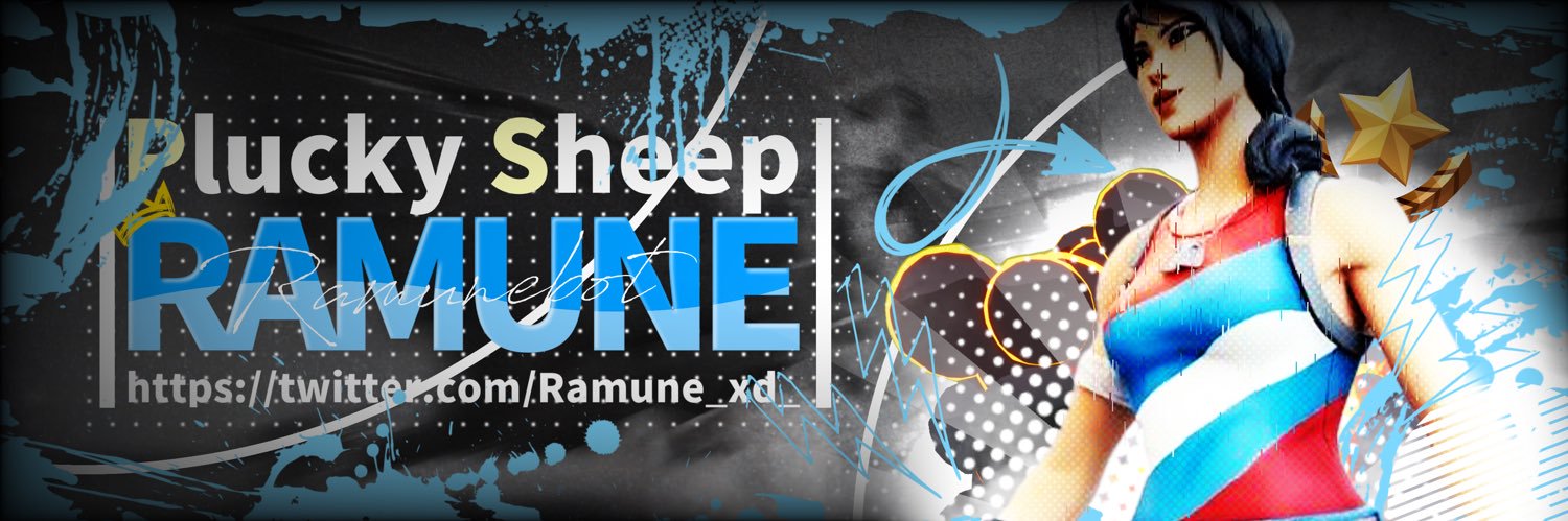 RaMuN_ee's profile banner image