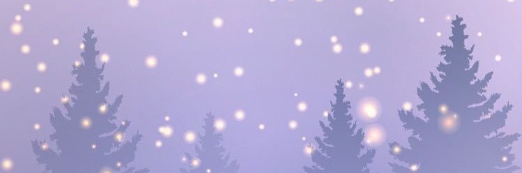 aslsalgy's profile banner image