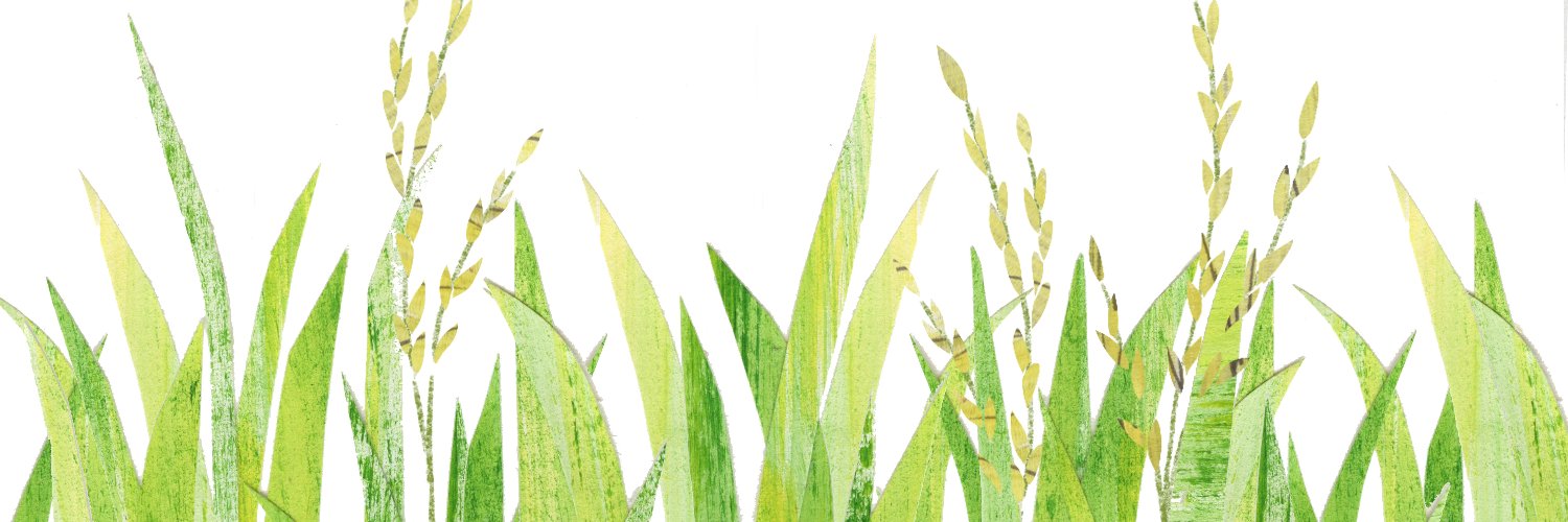 NickyRuffell's profile banner image