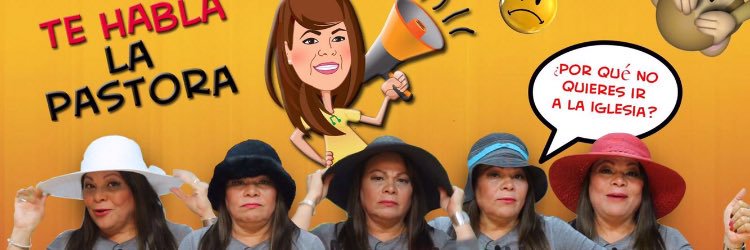 pasmarjorie's profile banner image