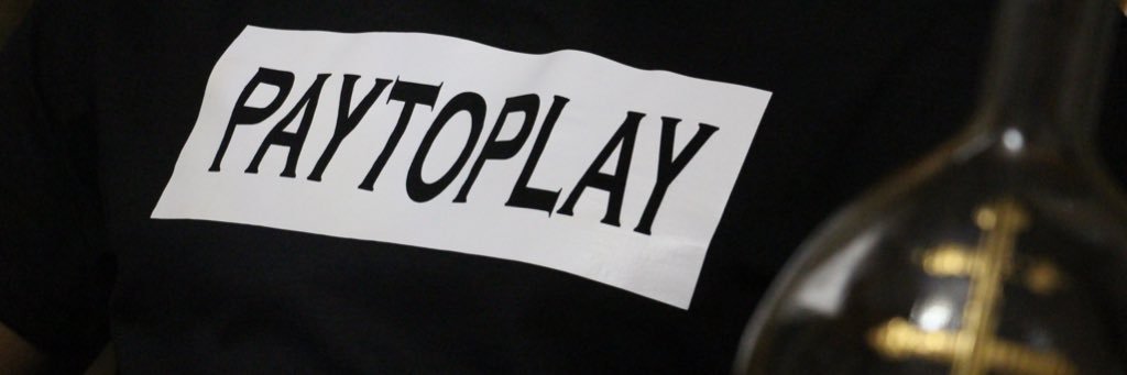 PayToPlay_ENT's profile banner image