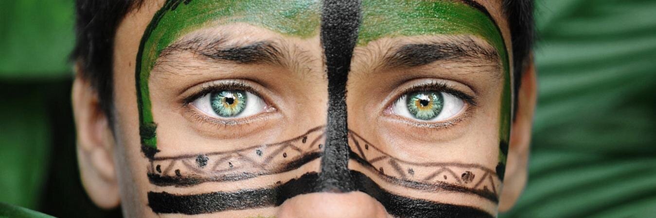 ►Claudia Muñoz S-G◄ banner
