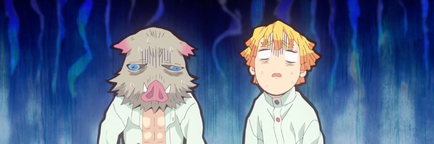 Ash___erJ's profile banner image
