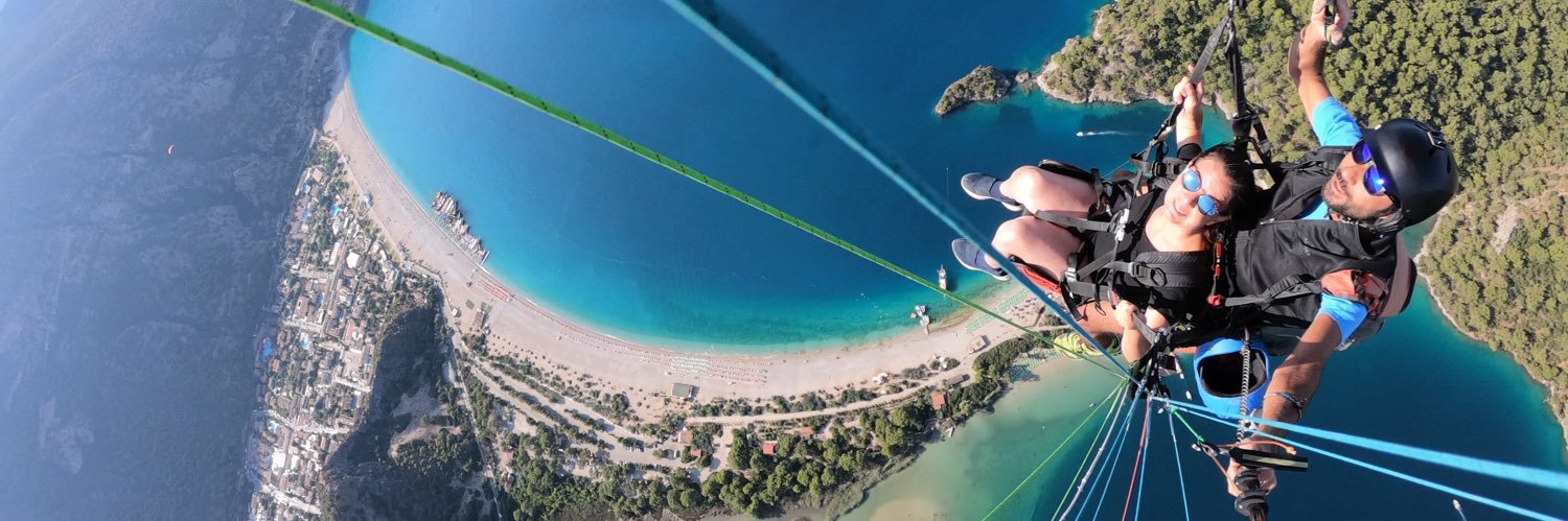 Emine Cihangir banner