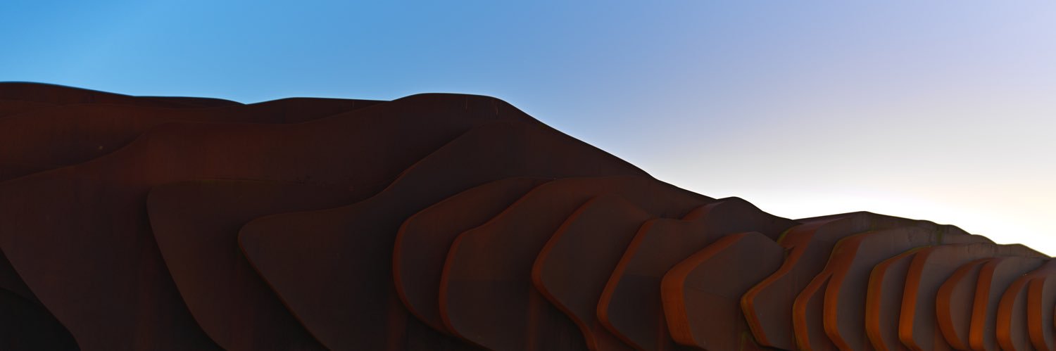 randaproperty's profile banner image