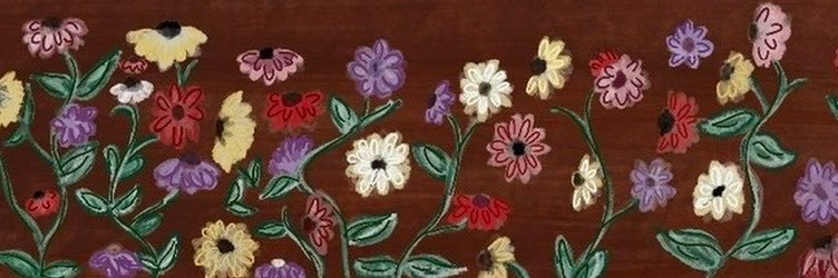 whoiseliann's profile banner image