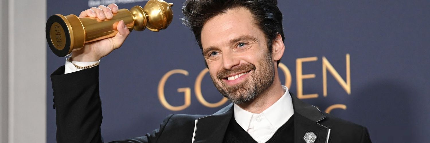 ѕαяα ♎️ banner