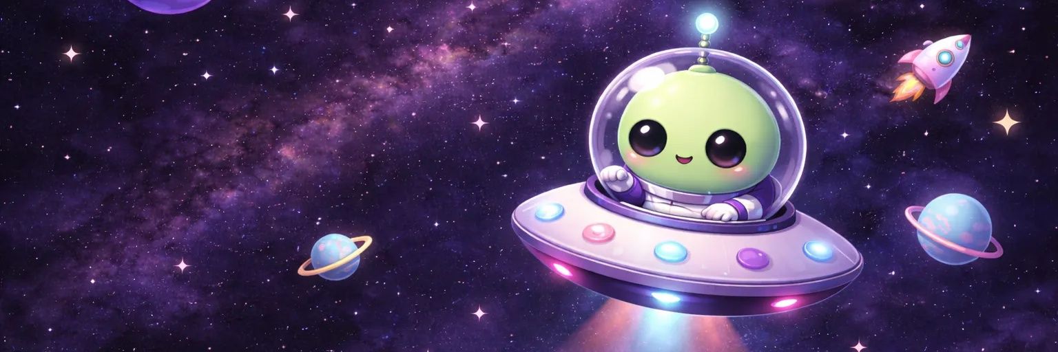 John Robinson banner