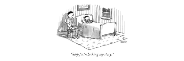 Jacques_Pezet Profile Banner