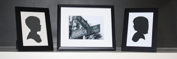 fpriddick Profile Banner