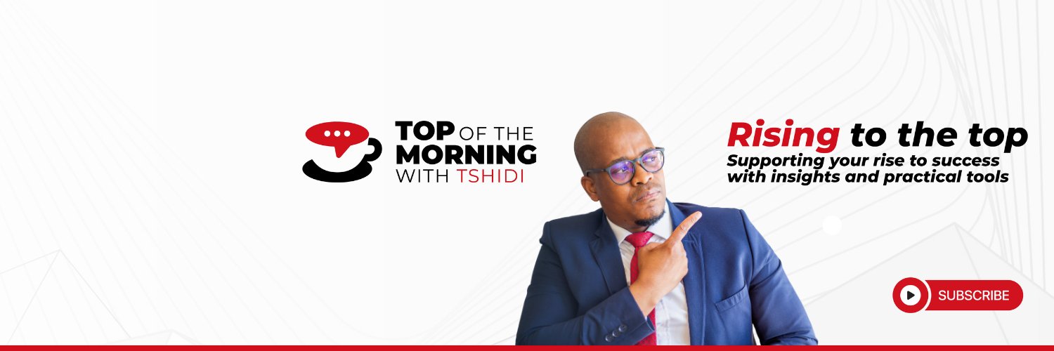 DCCDotCom's profile banner image
