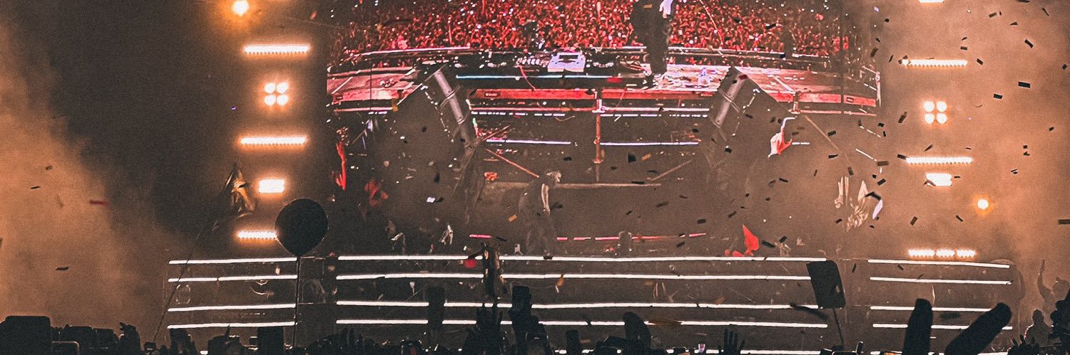 luisfeliperl_'s profile banner image
