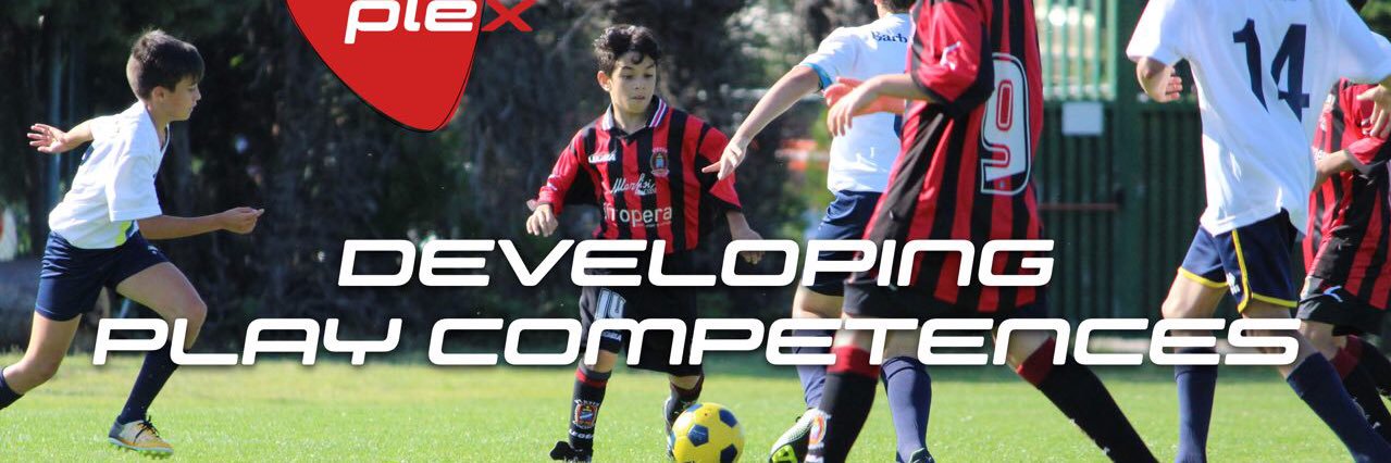 vitruvio's profile banner image