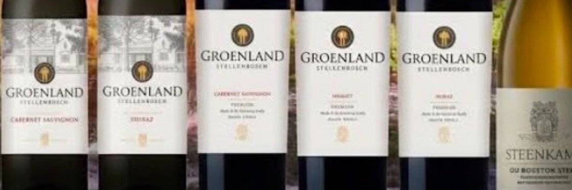 Pietsteenkamp's profile banner image