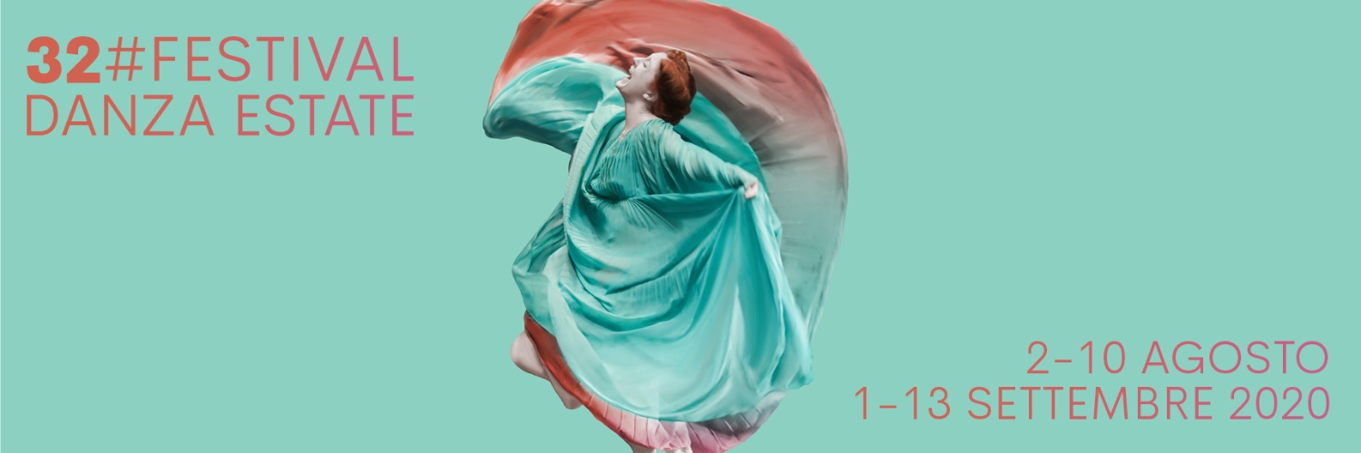 DanzaEstate's profile banner image