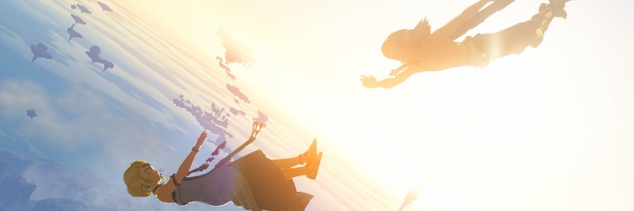 demarebel's profile banner image