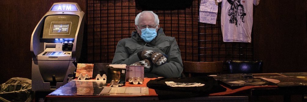 ZDSmitty's profile banner image