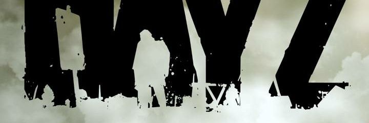 Bas3ball_34's profile banner image