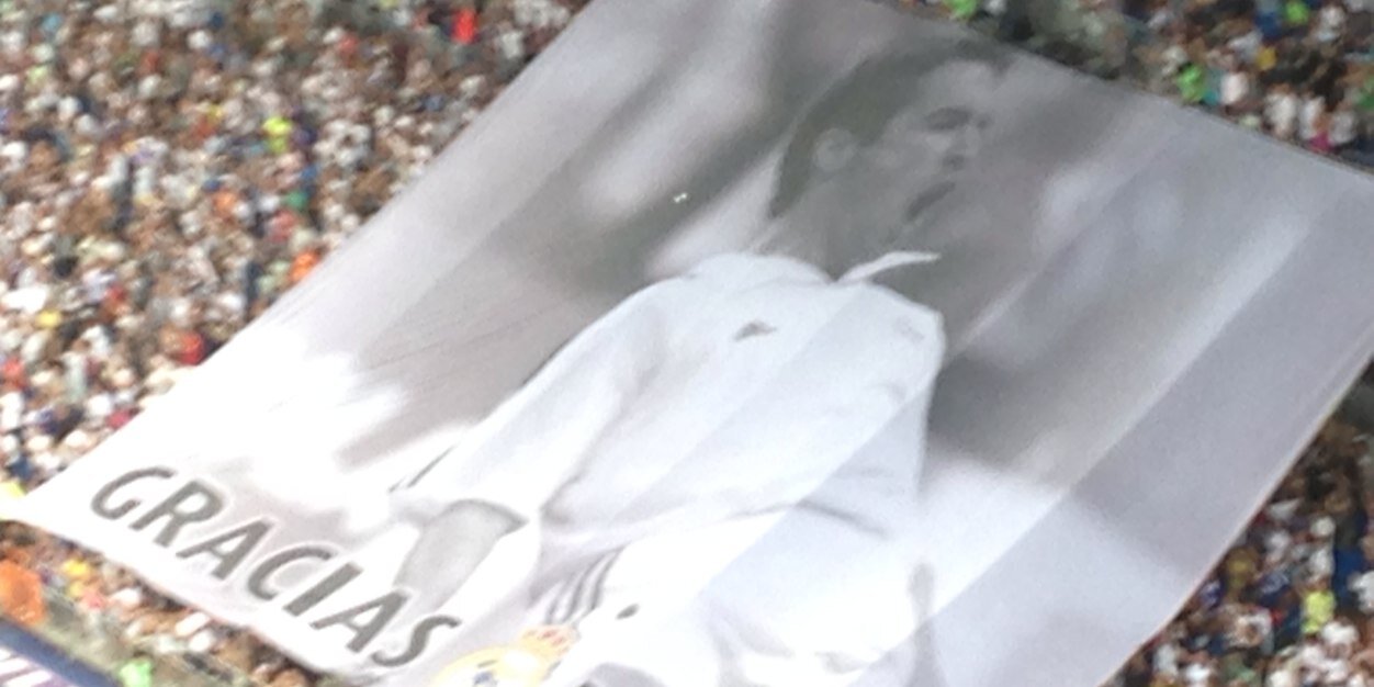 martagutipe's profile banner image