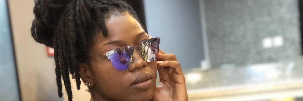 Geraldineeddy69's profile banner image