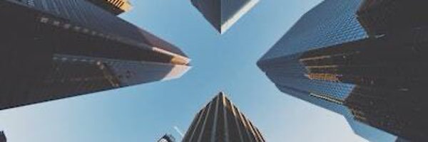 camdenjamesweis Profile Banner