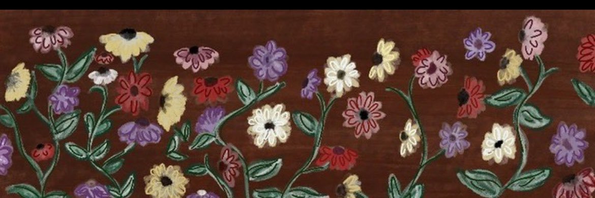 mel_sherrer's profile banner image