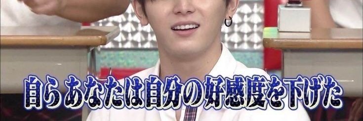 ktq0406's profile banner image
