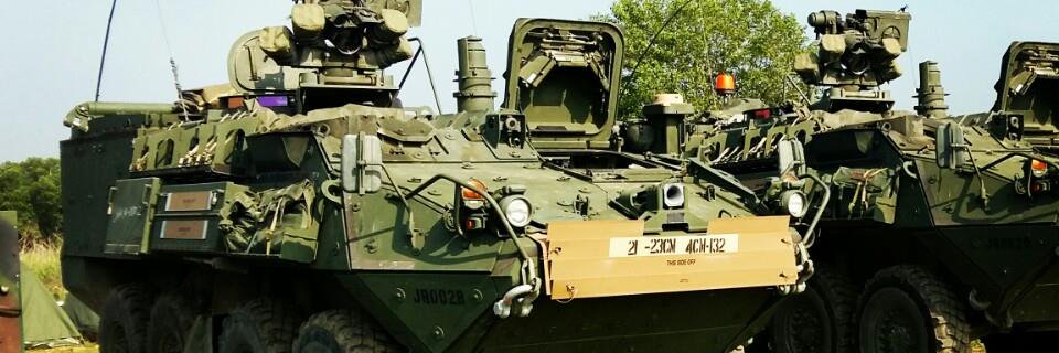 4thCBRN's profile banner image
