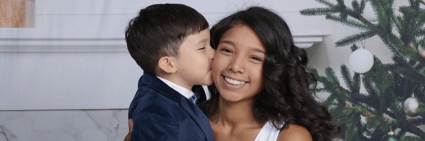 Rebeca_Fortiz's profile banner image