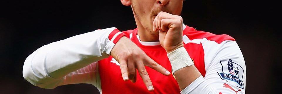 ibrahimovicamer's profile banner image