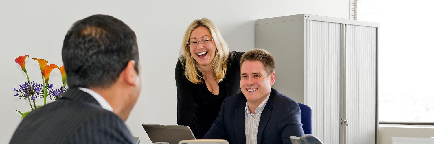 AvantaOffices's profile banner image