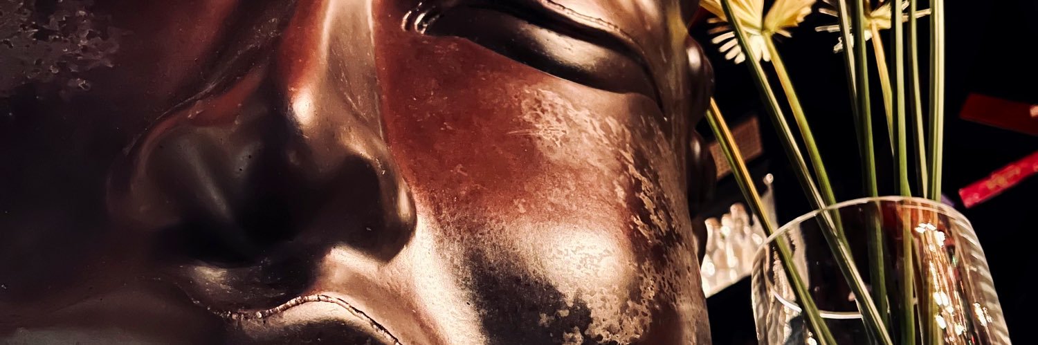 fr3shsqueeze's profile banner image