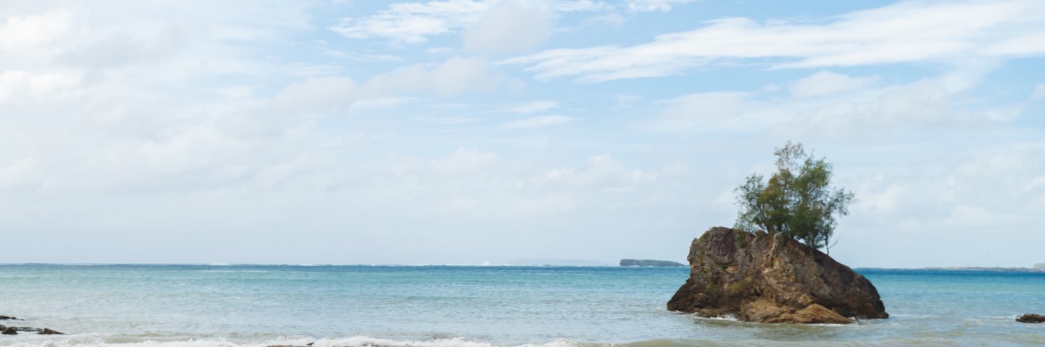 rnp_335's profile banner image