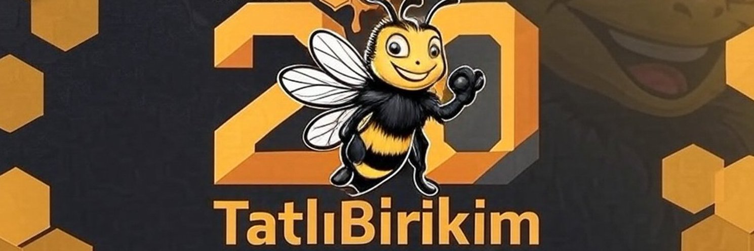 BennGmail's profile banner image