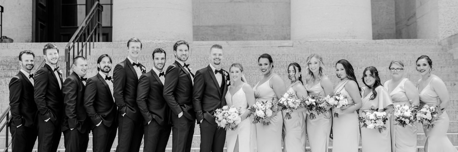 madd_4's profile banner image