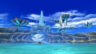 part2gurittoman's profile banner image