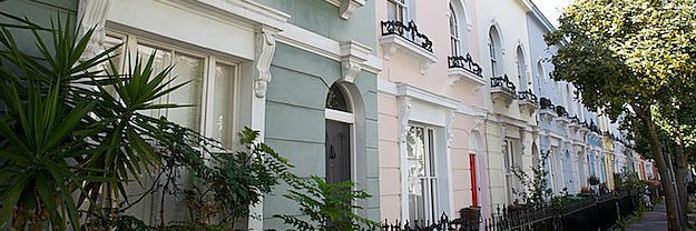 Parkheath's profile banner image